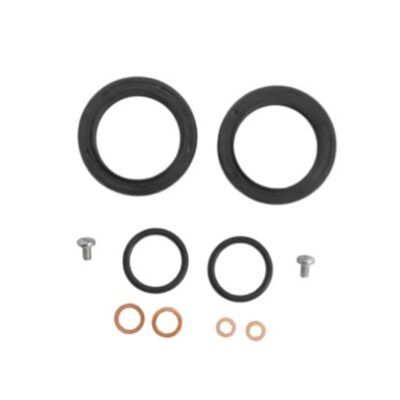 Athena Uszczelniacz - HARLEY-DAVIDSON SHOVELHEAD (1975)