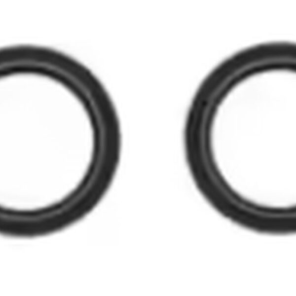 Athena Uszczelniacz – KTM SX 50 (2017-2025)