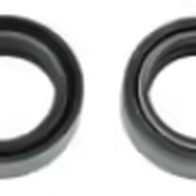 Athena Uszczelniacz - DERBI VARIANT SPORT 2T 50 (2005-2018)