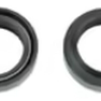 Athena Uszczelniacz - HONDA CB 100 (1970-1975)