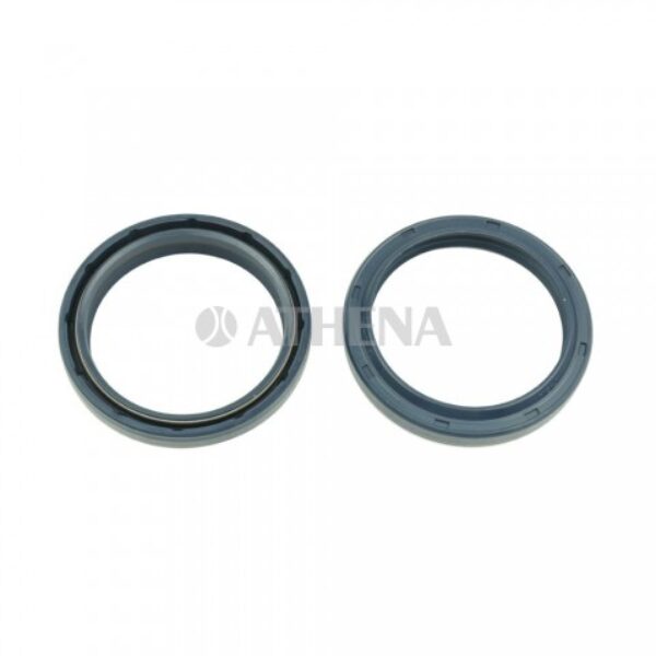 Athena Uszczelniacz – P40FORK455211