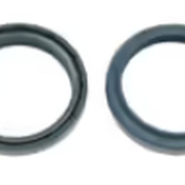 Uszczelniacze Przedniego Zawieszenia Olejowe (2SZT.) BMW K 100 LT 1000 ’86-’91, BMW K 100 RT 1000 ’84-’88, BMW K100 1000 ’84-’86, BMW K100 RS 1000 ’84-’89, BMW K75 750 ’85-’95, (41, 4X51X6Mm) | Athena