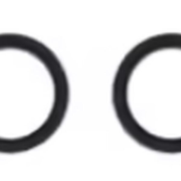 Athena Uszczelniacz – P40FORK455210