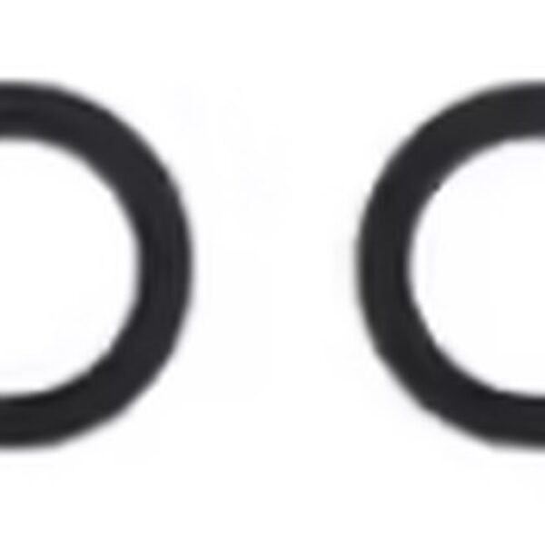 Athena Uszczelniacz – YAMAHA SR 400 (2000-2018)