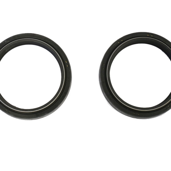 Athena Uszczelniacz – P40FORK455207