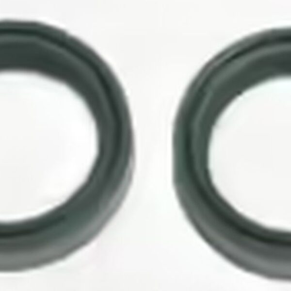 Athena Uszczelniacz – KTM SX 65 (2012-2016)