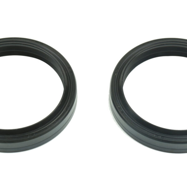 Athena Uszczelniacz (2013-2018)