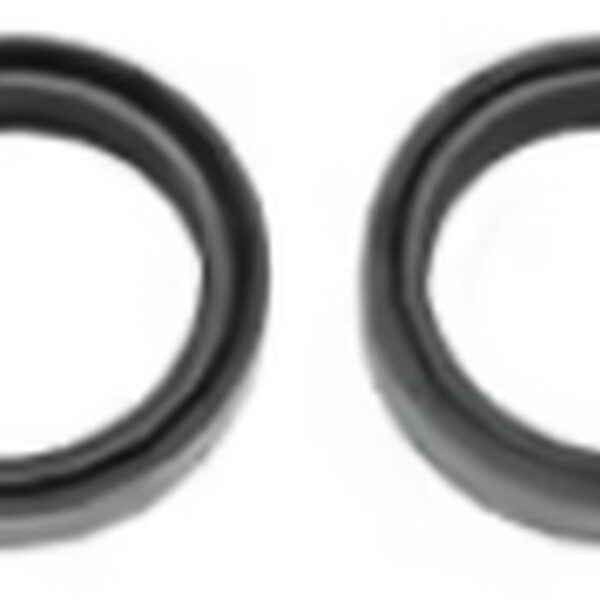 Athena Uszczelniacz – APRILIA RS-4 125 (2011-2019)