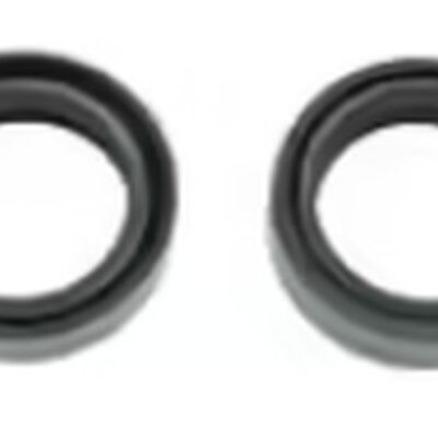 Athena Uszczelniacz - PIAGGIO LIBERTY 2T 50 (2006-2013)