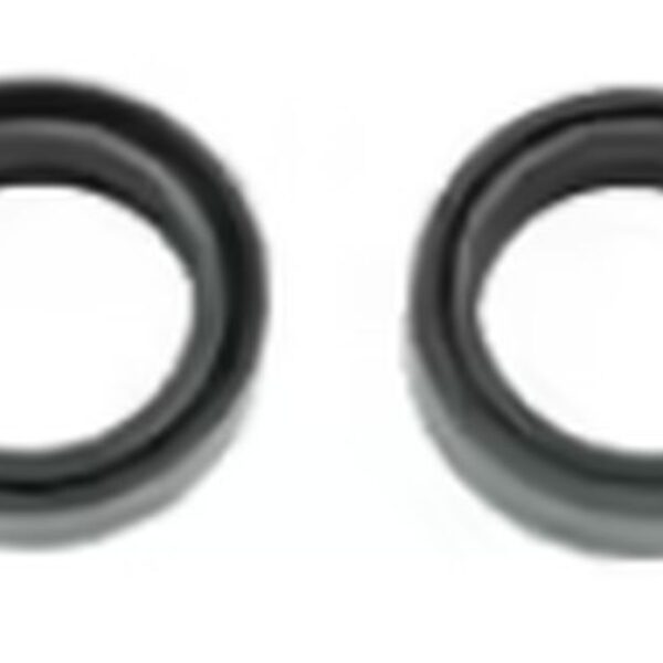 Athena Uszczelniacz – PIAGGIO LIBERTY 2T 50 (2006-2013)