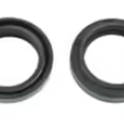 Athena Uszczelniacz - KYMCO G-DINK 125 (2012-2018)