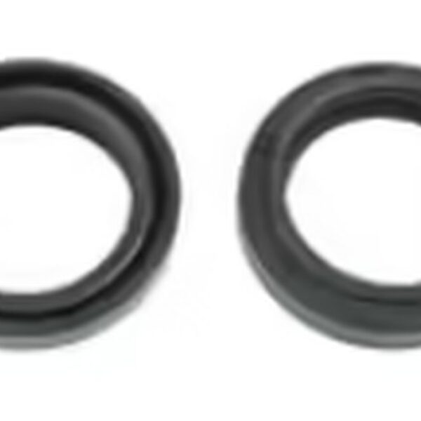 Athena Uszczelniacz – KYMCO G-DINK 125 (2012-2018)