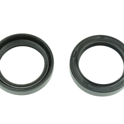 Athena Uszczelniacz - P40FORK455011