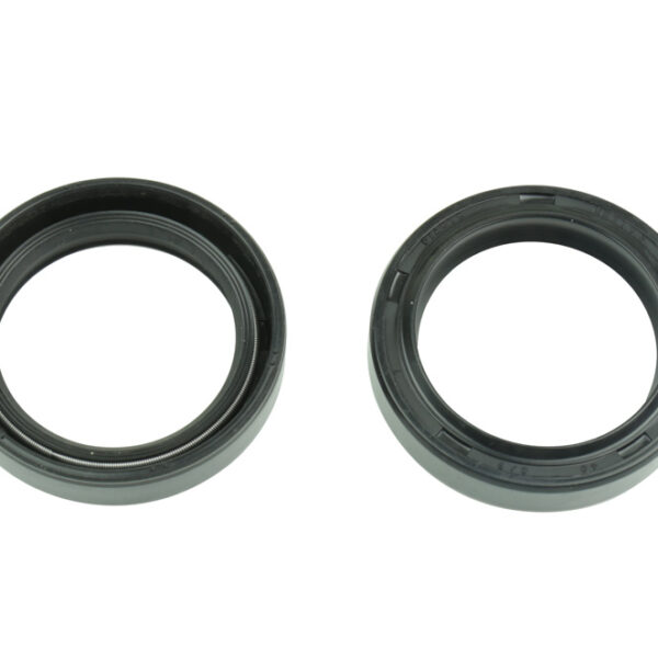 Athena Uszczelniacz – P40FORK455011