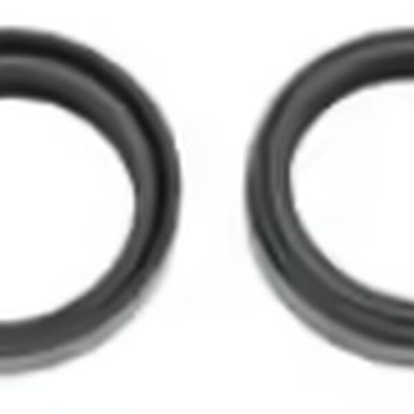 Uszczelniacze Przedniego Zawieszenia Olejowe (2SZT.) Aprilia Caponord Rally 1200’13-’15, Aprilia Dorsoduro 1200 ’11-’13 Aprilia Dorsoduro 750 ’08-’15, Aprilia Mana GT 850 ’09-’12, Aprilia RSV4 R/Fact (42X53, 8X9, 6/11,6Mm) | Athena