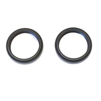 Athena Uszczelniacz - BMW F800 GS (2013-2026)