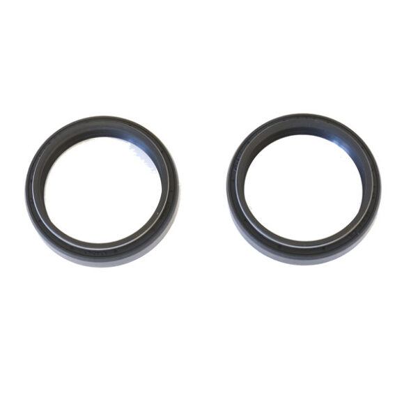 Athena Uszczelniacz – BMW F800 GS (2013-2026)