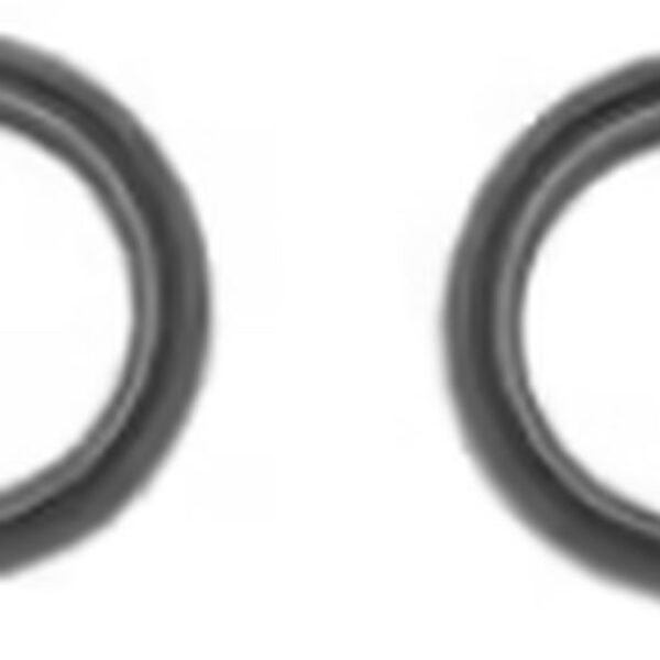 Uszczelniacze Przedniego Zawieszenia Olejowe (2SZT.) Honda CB F 300 ’15-’18, Honda CBR R/Ra 300 ’15-’19, Honda CBR R/Abs 250 ’11-’13, Kawasaki Ninja R/Abs-M.y.’13 300 ’13-’17, Kawasaki Z300 ABS 300 ’15 (37X50X11Mm) | Athena