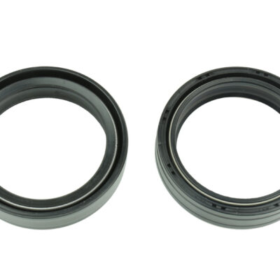 Athena Uszczelniacz - BMW F650/700 (2004-2013)