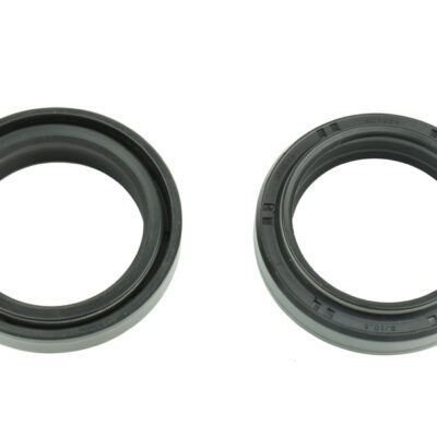 Athena Uszczelniacz - APRILIA 750/850)