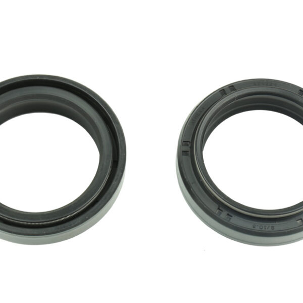 Uszczelniacze Przedniego Zawieszenia Olejowe (2SZT.) 43X54X11 (ARI118) (Ducati, Aprilia 750/850) | Athena