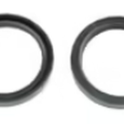 Athena Uszczelniacz - BMW ALL MODELS