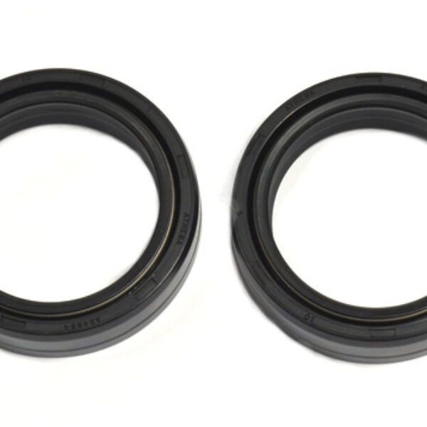 Uszczelniacze Przedniego Zawieszenia Olejowe (2SZT.) 35X47X10 (ARI040) | Athena