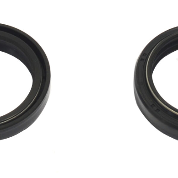 Uszczelniacze Przedniego Zawieszenia Olejowe (2SZT.) 41X53X8/10, 5 (ARI102) | Athena