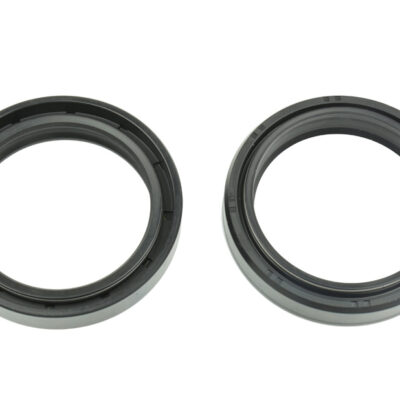 Athena Uszczelniacz - P40FORK455160