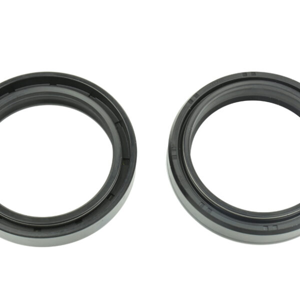 Athena Uszczelniacz – P40FORK455160