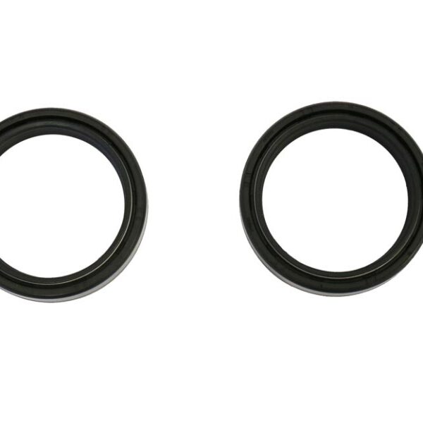 Uszczelniacze Przedniego Zawieszenia Olejowe (2SZT.) 42X54X11 (ARI123) | Athena