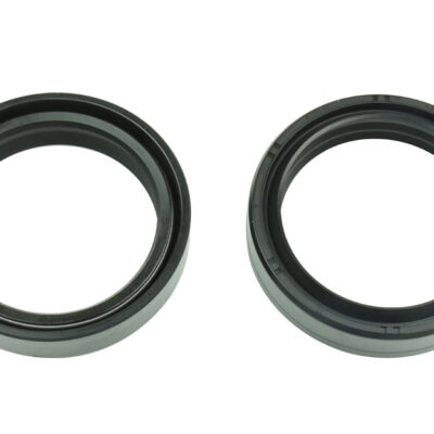 Athena Uszczelniacz - P40FORK455156