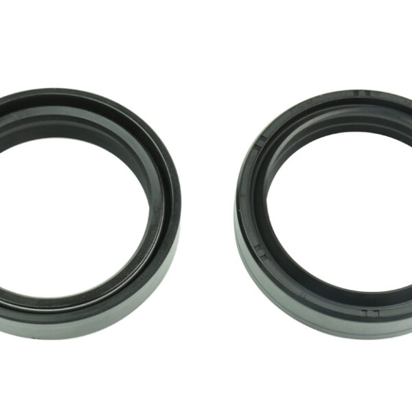 Athena Uszczelniacz – P40FORK455156