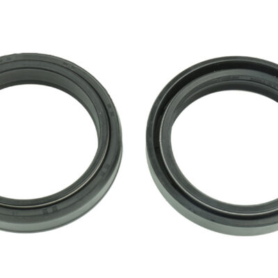 Athena Uszczelniacz - P40FORK455159