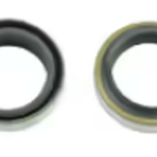 Uszczelniacze Przedniego Zawieszenia Olejowe (2SZT.) Piaggio Boss 50 ’88-’89, Piaggio Bravo 50 ’73-’81, Piaggio Bravo 50 ’87-’97, Piaggio SI Fl2/Mix 50 ’79-’99, Piaggio Superbravo 50 ’87-’89 (25, 7X35X7/9Mm) | Athena