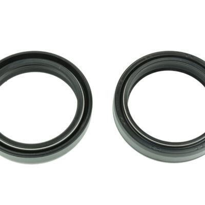 Athena Uszczelniacz - P40FORK455153