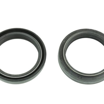 Athena Uszczelniacz - HONDA VT 750 SHADOW (2004-2019)