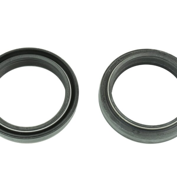 Athena Uszczelniacz – APRILIA SR 125/300