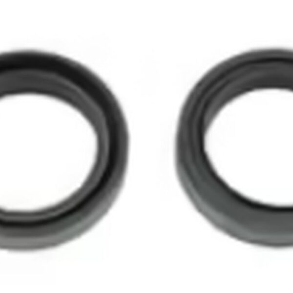 Uszczelniacze Przedniego Zawieszenia Olejowe (2SZT.) Malaguti Madison 3 125 ’06-’09, Malaguti Madison 3 250 ’06-’09, (35, 5X48X11Mm) | Athena