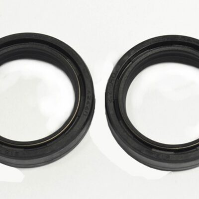 Athena Uszczelniacz - HONDA CRF 150 R (2007-2020) - P40FORK455143