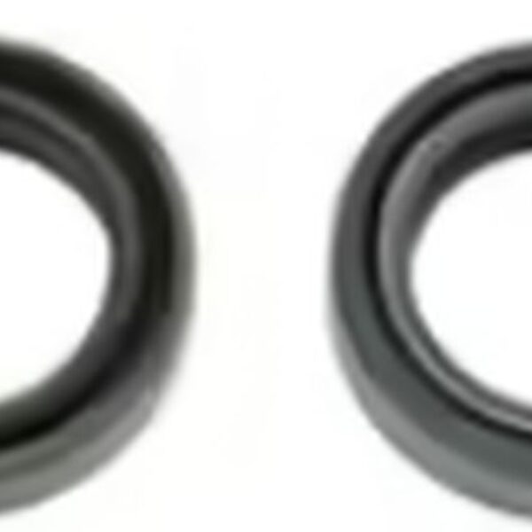 Uszczelniacze Przedniego Zawieszenia Olejowe (2SZT.) Honda FES S-Wing 125 ’07-’10, Honda FES S-Wing 150 ’07-’09, Honda Forza 125 ’10-’15, Honda Forza I.e 300 ’18-’20, Honda Pantheon LC 125 ’98-’01 (33X46X11Mm) | Athena