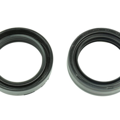 Athena Uszczelniacz - YAMAHA YP125 MAJESTY (2002-2007)