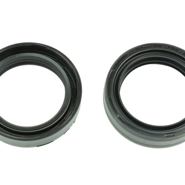 Athena Uszczelniacz – YAMAHA YP125 MAJESTY (2002-2007)