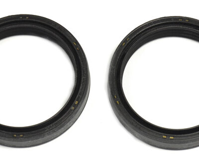 Athena Uszczelniacz - KTM SX 85 (2003-2017) - P40FORK455127