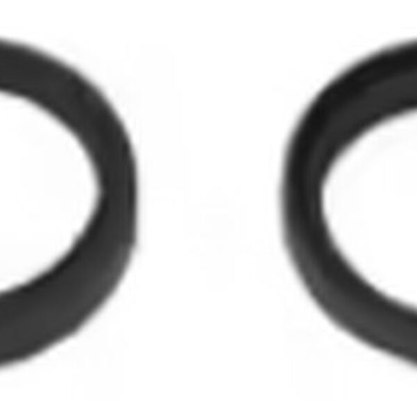 Uszczelniacze Przedniego Zawieszenia Olejowe (2SZT.) Paioli 48 MM Fork Tubes VOR EN 450′ ’02-’03, VOR EN 530 ’03-’03, Vor MX 450 ’02-’03, Vor MX 530 ’02-’03, (48X59X10,5Mm) | Athena