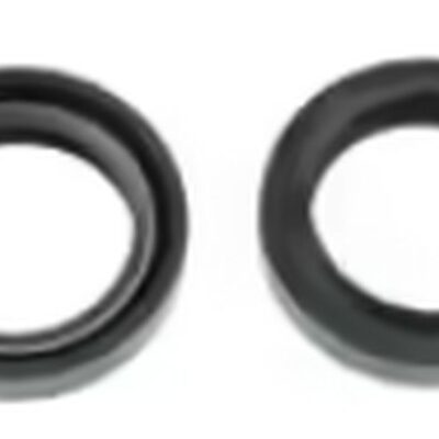 Athena Uszczelniacz (1999-2006) - P40FORK455112