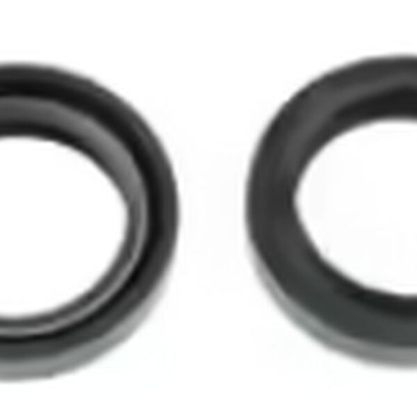 Uszczelniacze Przedniego Zawieszenia Olejowe (2SZT.) Malaguti Ciak 50 ’99-’00, Malaguti Ciak Master 4T 50 ’05-’06, Malaguti Ciak Master 50, ’04-’06, Malaguti Ciak Master EU2 50, (28X38X7/9Mm) | Athena