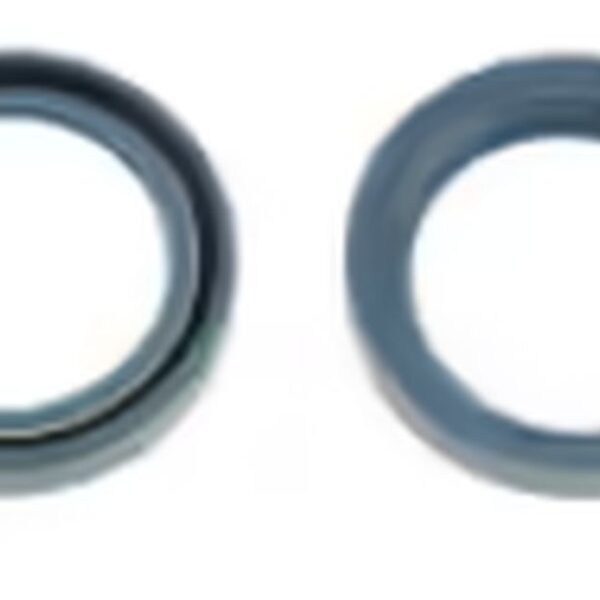 Uszczelniacze Przedniego Zawieszenia Olejowe (2SZT.) Beta ARK 50 ’96-’08, Beta ARK LC 50 ’04-’08, Beta ARK Serie K LC 50 ’98-’05, Beta Eikon LC 50 ’99-’99, (32X42X7Mm) | Athena