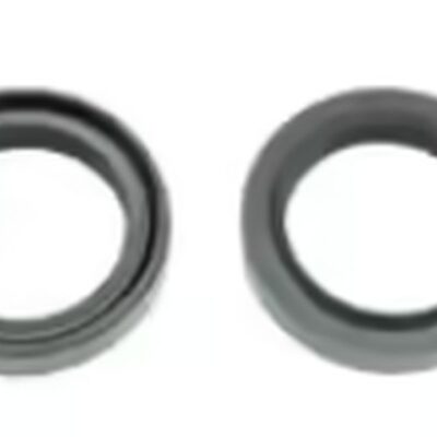 Athena Uszczelniacz - APRILIA GULLIVER 50 (1994-2001)