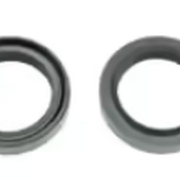 Athena Uszczelniacz – APRILIA GULLIVER 50 (1994-2001)